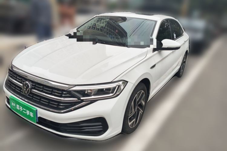Used Volkswagen Sagitar 2023 300TSI DSG Excellence Edition Guazi used car, China used car export, Used car for sale, Used  cars, Cheapest cars for sale
