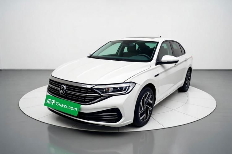 Używany Volkswagen Sagitar 2023 280TSI DSG Beyond Lite Edition Guazi used car, China used car export, Used car for sale, Used  cars, Cheapest cars for sale