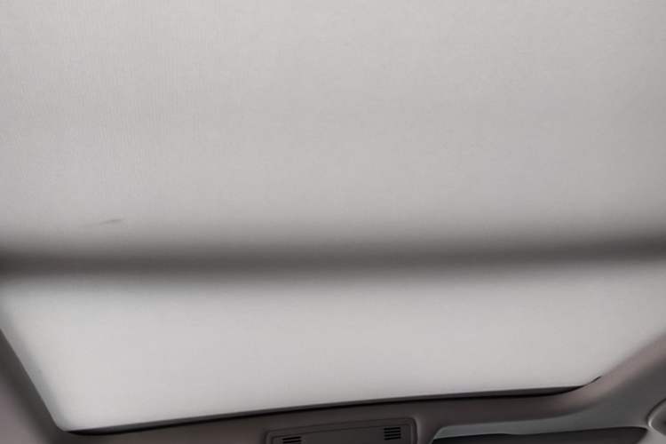 Used Volkswagen Sagitar 2023 300TSI DSG Excellence Edition Headliner