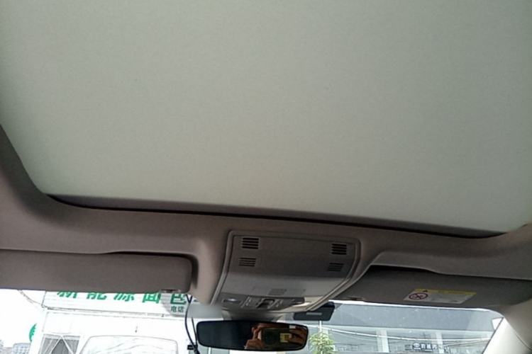 Used Volkswagen Sagitar 2023 300TSI DSG Excellence Edition Headliner