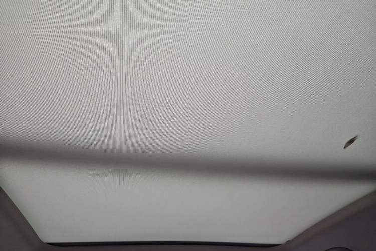 Used Volkswagen Sagitar 2023 300TSI DSG Excellence Edition Headliner