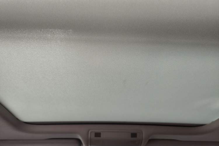 Used Volkswagen Sagitar 2023 200TSI DSG Excellence Edition Headliner