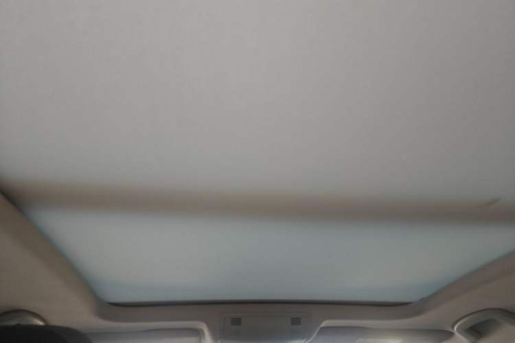 Used Volkswagen Sagitar 2023 300TSI DSG Excellence Edition Headliner