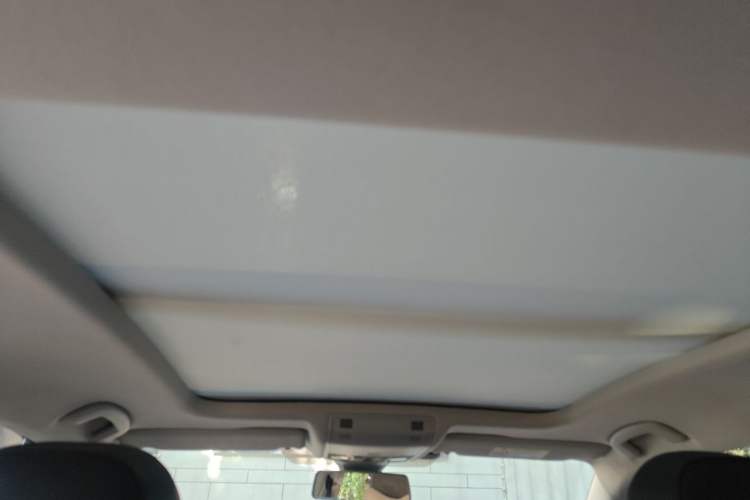 Used Volkswagen Sagitar 2023 300TSI DSG Excellence Edition Headliner