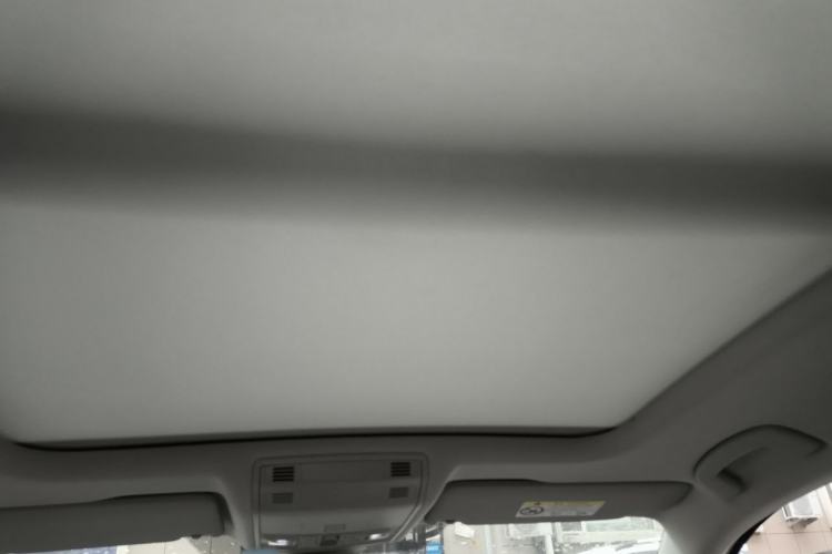 Used Volkswagen Sagitar 2023 300TSI DSG Excellence Edition Headliner