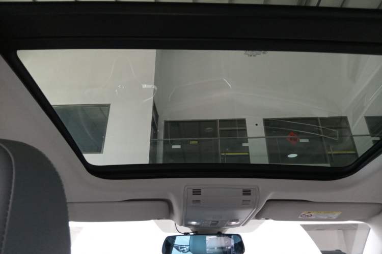 Used Volkswagen Sagitar 2023 300TSI DSG Excellence Edition Headliner