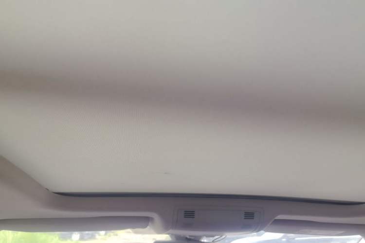 Used Volkswagen Sagitar 2023 300TSI DSG Excellence Edition Headliner