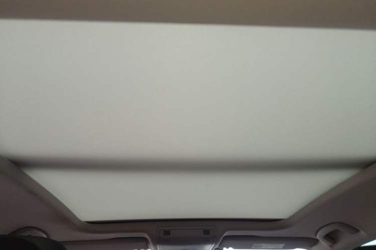 Used Volkswagen Sagitar 2023 300TSI DSG Excellence Edition Headliner