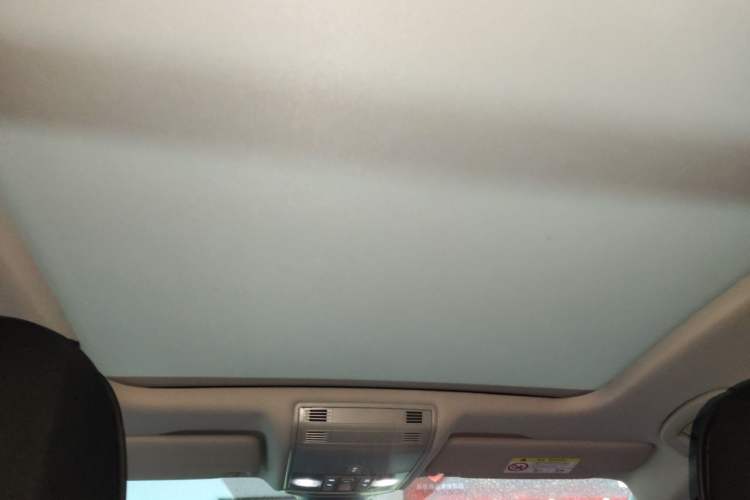 Used Volkswagen Sagitar 2023 300TSI DSG Excellence Edition Headliner