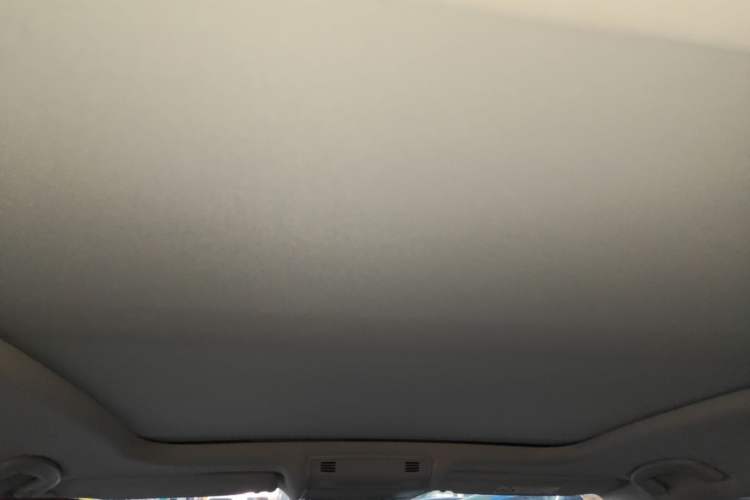 Used Volkswagen Sagitar 2023 300TSI DSG Excellence Edition Headliner