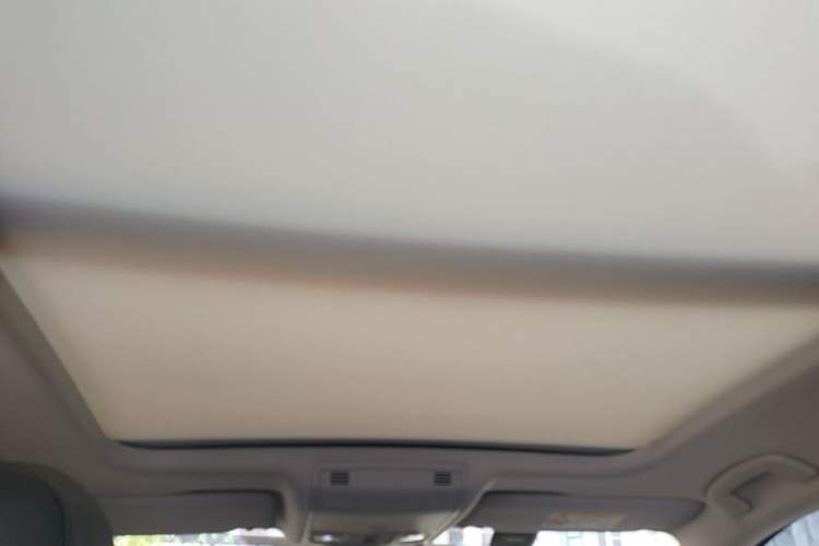 Used Volkswagen Sagitar 2023 300TSI DSG Excellence Edition Headliner
