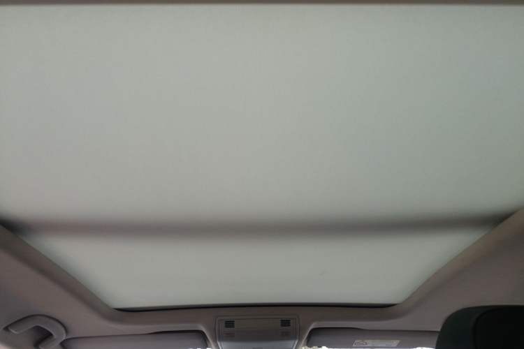 Used Volkswagen Sagitar 2023 300TSI DSG Excellence Edition Headliner
