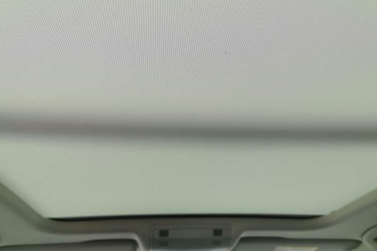 Used Volkswagen Sagitar 2023 300TSI DSG Excellence Edition Headliner