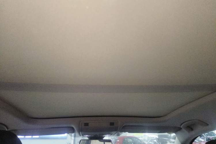 Used Volkswagen Sagitar 2023 300TSI DSG Excellence Edition Headliner