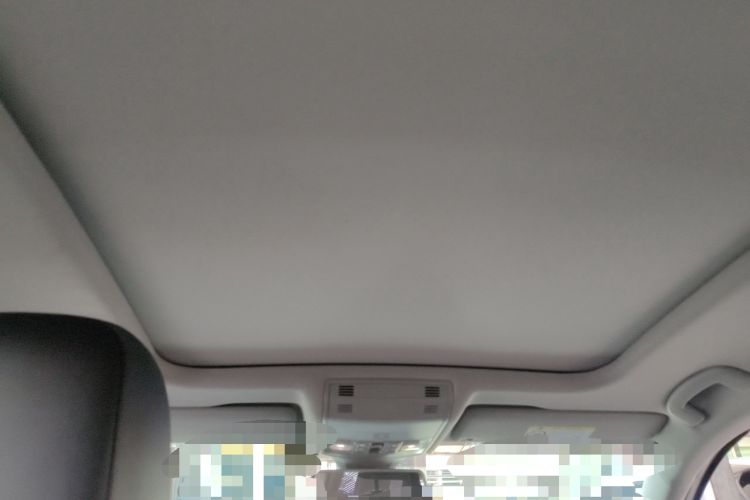 Used Volkswagen Sagitar 2023 300TSI DSG Excellence Edition Headliner
