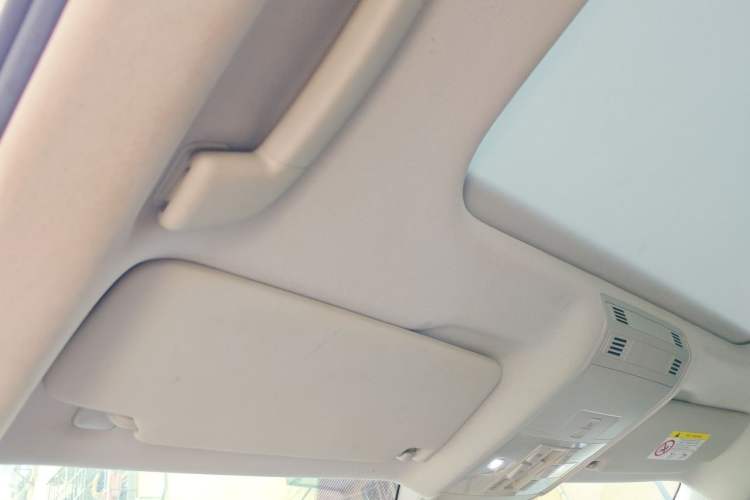 Used Volkswagen Sagitar 2023 300TSI DSG Excellence Edition Headliner