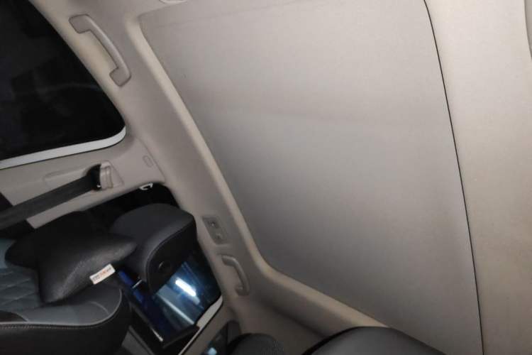 Used Volkswagen Sagitar 2023 300TSI DSG Excellence Edition Headliner
