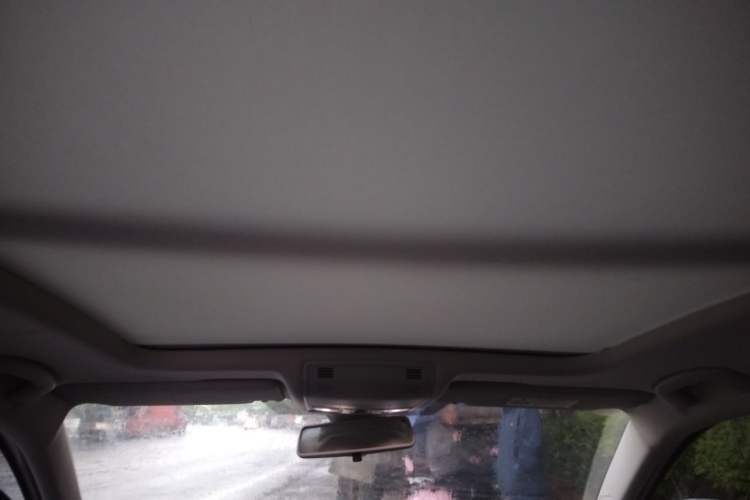 Used Volkswagen Sagitar 2023 300TSI DSG Excellence Edition Headliner