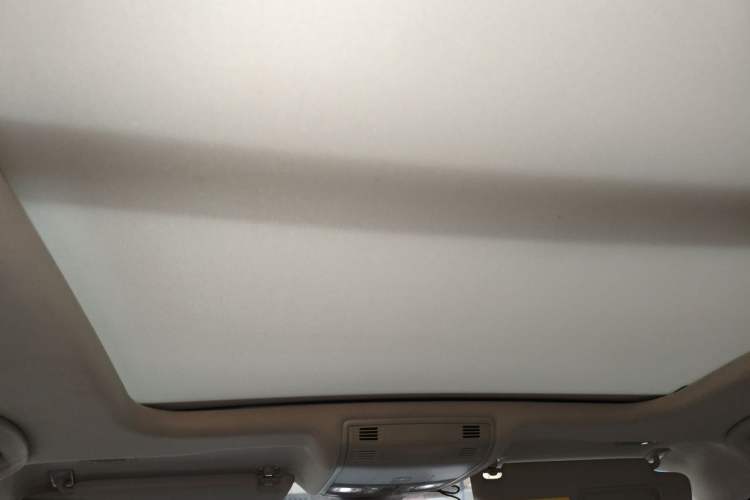 Used Volkswagen Sagitar 2023 280TSI DSG Excellence Plus Edition Headliner