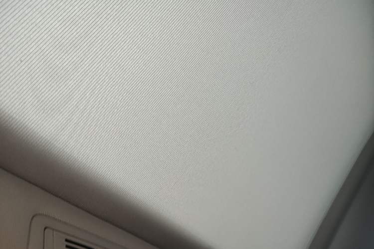 Used Volkswagen Sagitar 2023 300TSI DSG Excellence Edition Headliner