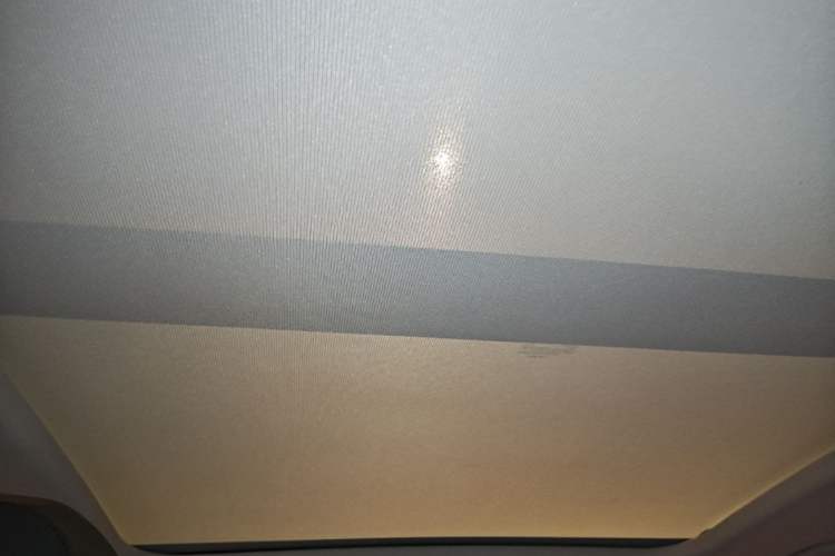 Used Volkswagen Sagitar 2023 300TSI DSG Excellence Edition Headliner
