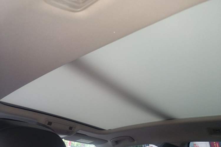 Used Volkswagen Sagitar 2023 300TSI DSG Excellence Edition Headliner