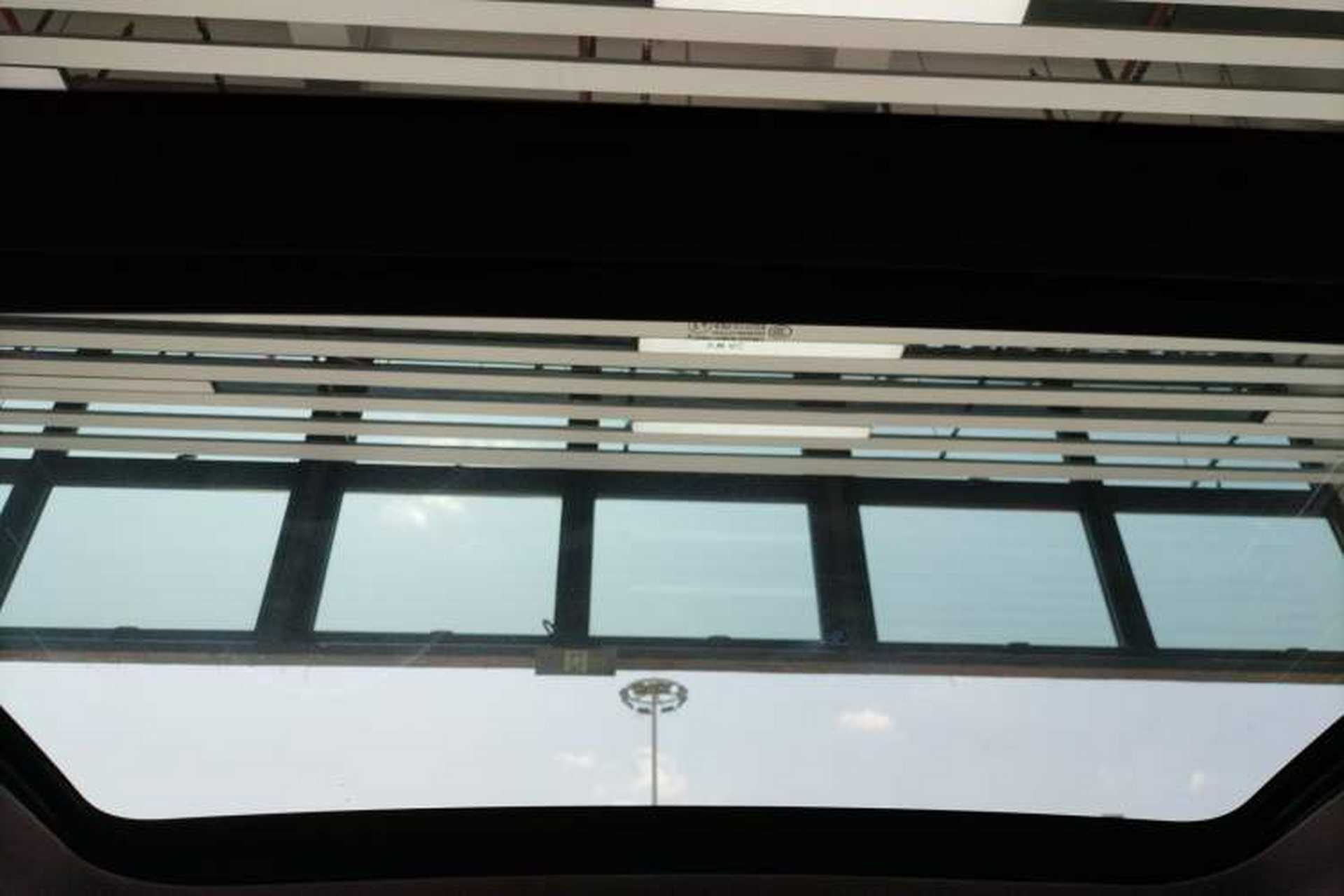 Used Volkswagen Sagitar 2023 280TSI DSG Beyond Lite Edition Headliner