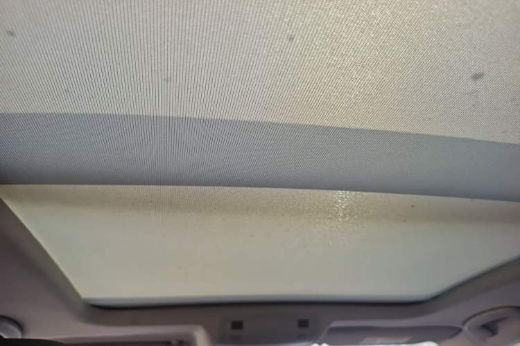 Used Volkswagen Sagitar 2023 300TSI DSG Excellence Edition Headliner