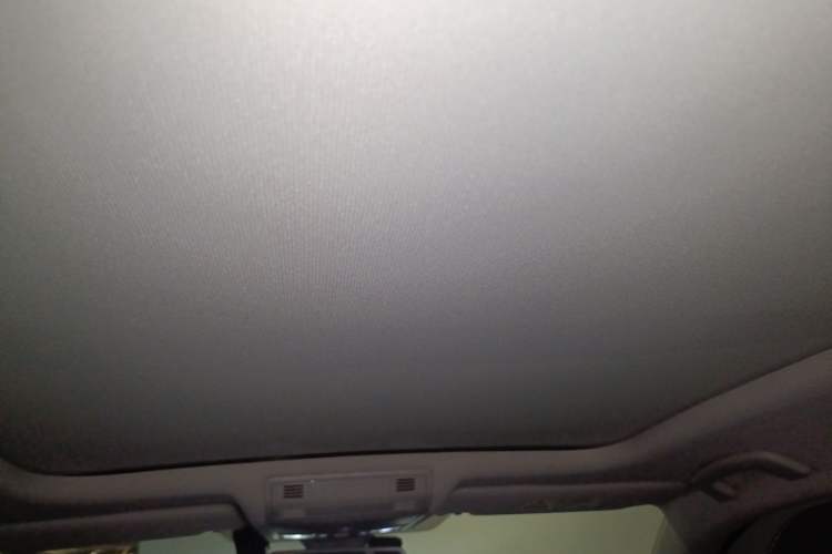 Used Volkswagen Sagitar 2023 300TSI DSG Excellence Edition Headliner