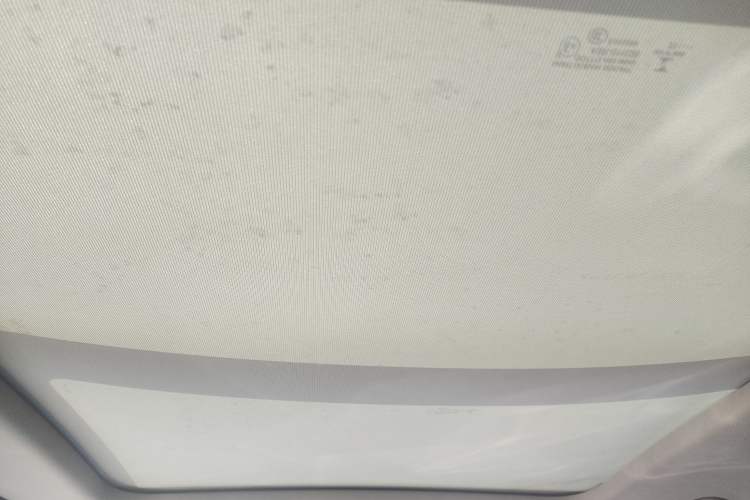 Used Volkswagen Sagitar 2023 280TSI DSG Excellence Plus Edition Headliner