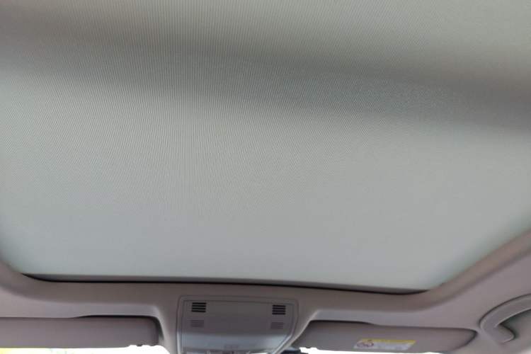 Used Volkswagen Sagitar 2023 300TSI DSG Excellence Edition Headliner