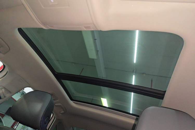 Used Volkswagen Sagitar 2023 300TSI DSG Excellence Edition Headliner