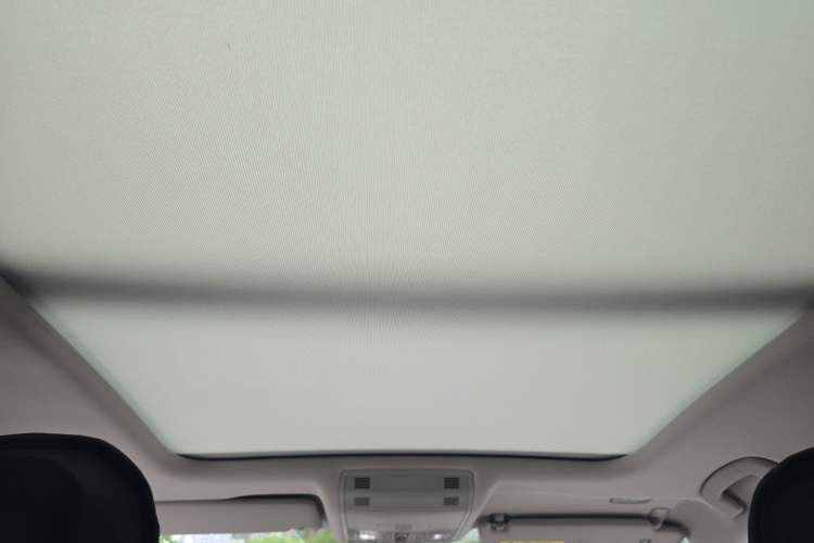 Used Volkswagen Sagitar 2023 300TSI DSG Excellence Edition Headliner