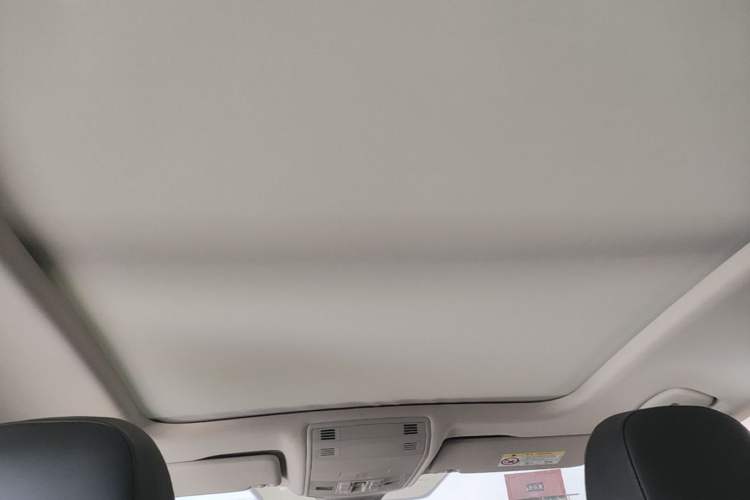 Used Volkswagen Sagitar 2023 300TSI DSG Excellence Edition Headliner