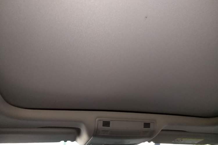 Used Volkswagen Sagitar 2023 280TSI DSG Beyond Lite Edition Headliner