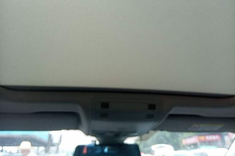 Used Volkswagen Sagitar 2023 300TSI DSG Excellence Edition Headliner