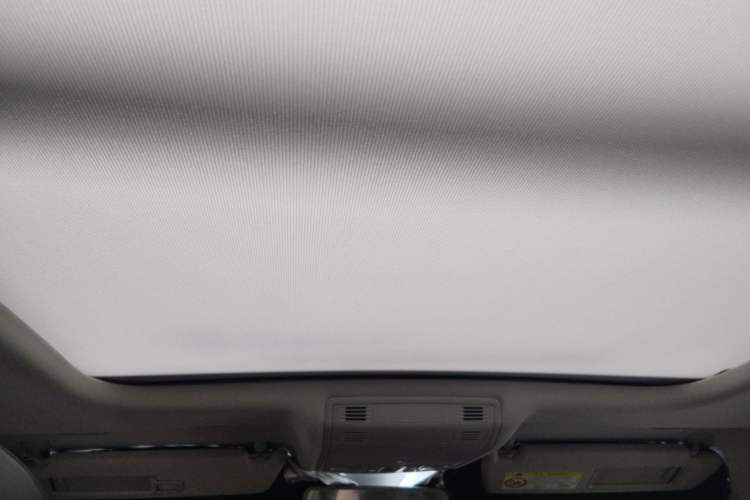 Used Volkswagen Sagitar 2023 300TSI DSG Excellence Edition Headliner