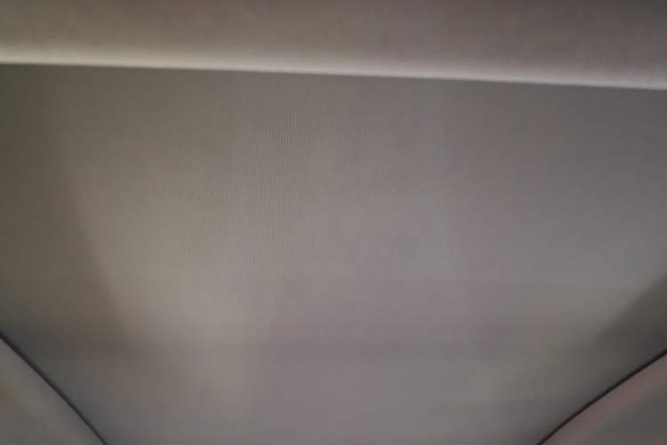 Used Volkswagen Sagitar 2023 300TSI DSG Excellence Edition Headliner