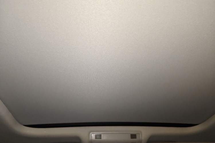 Used Volkswagen Sagitar 2023 300TSI DSG Excellence Edition Headliner