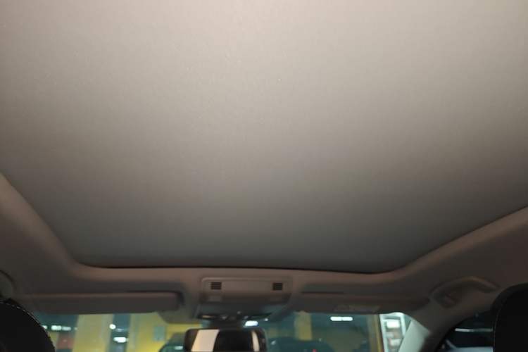 Used Volkswagen Sagitar 2023 300TSI DSG Excellence Edition Headliner