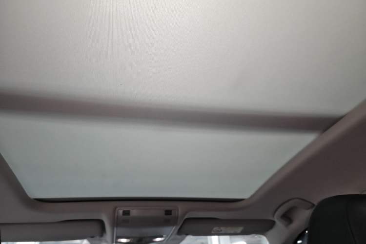 Used Volkswagen Sagitar 2023 280TSI DSG Excellence Edition Headliner