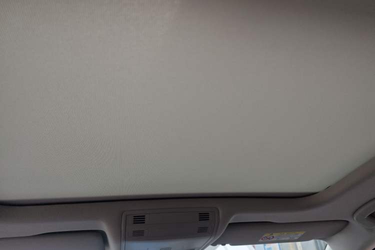 Used Volkswagen Sagitar 2023 300TSI DSG Excellence Edition Headliner