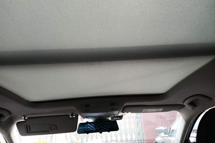 Used Volkswagen Sagitar 2023 300TSI DSG Excellence Edition Headliner