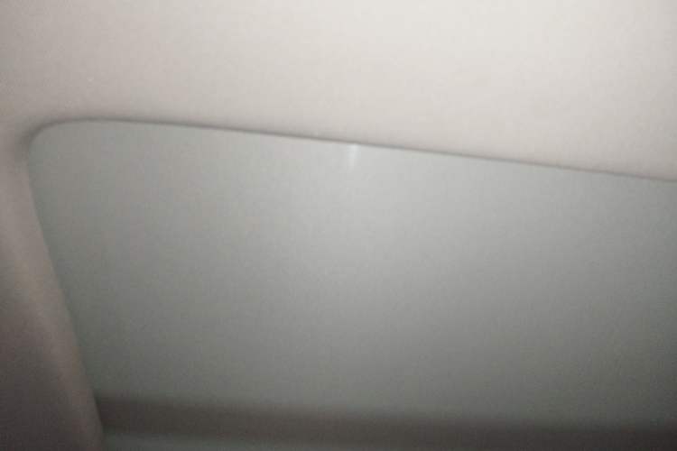 Used Volkswagen Sagitar 2023 280TSI DSG Beyond Lite Edition Headliner