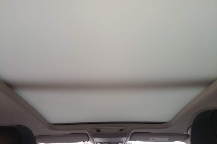 Used Volkswagen Sagitar 2023 300TSI DSG Excellence Edition Headliner