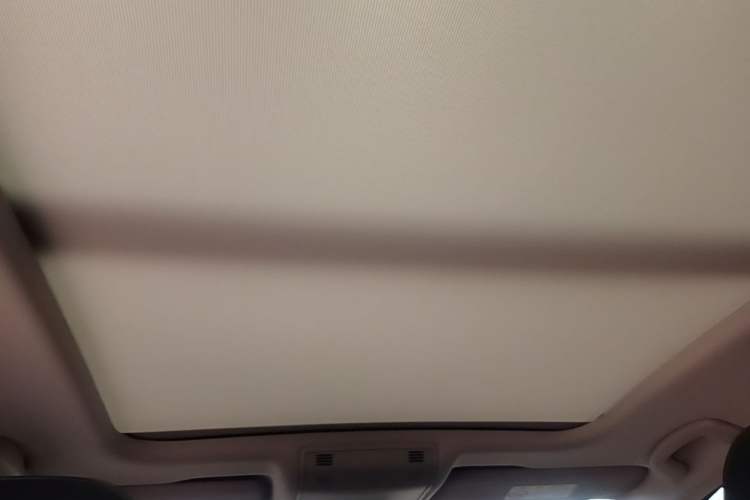 Used Volkswagen Sagitar 2023 300TSI DSG Excellence Edition Headliner