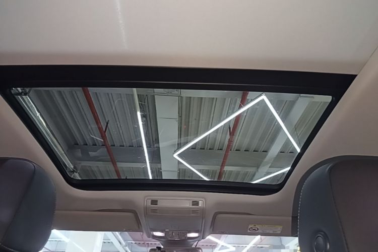 Used Volkswagen Sagitar 2023 300TSI DSG Excellence Edition Headliner
