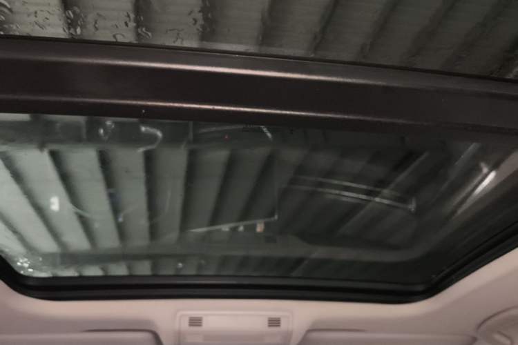 Used Volkswagen Sagitar 2023 300TSI DSG Excellence Edition Headliner
