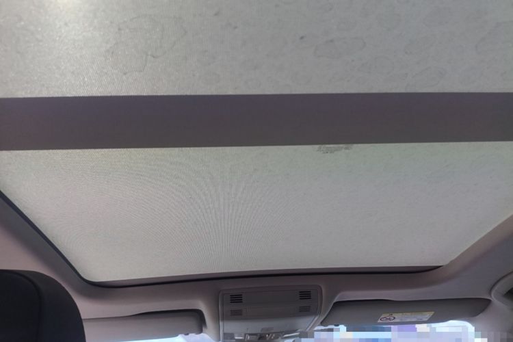 Used Volkswagen Sagitar 2023 300TSI DSG Excellence Edition Headliner