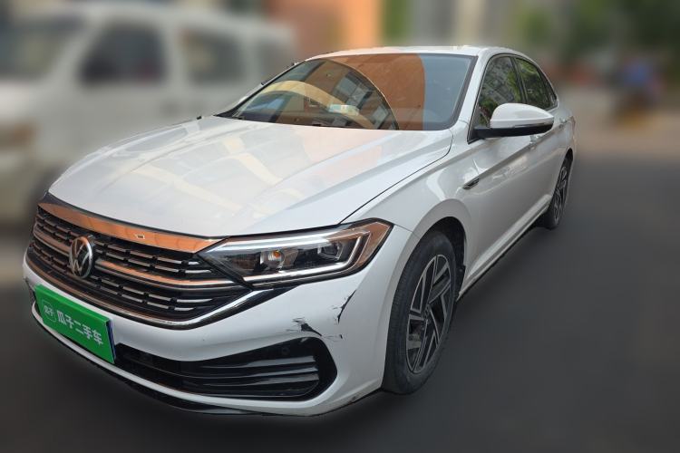 Used Volkswagen Sagitar 2023 280TSI DSG Beyond Lite Edition Guazi used car, China used car export, Used car for sale, Used  cars, Cheapest cars for sale